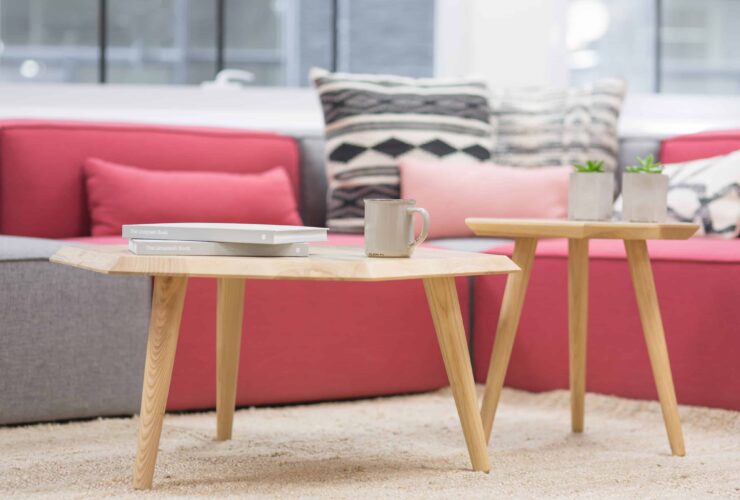 How To Get Started Making Your Own Simple Furniture