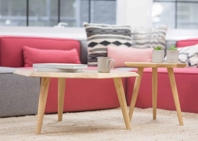 How To Get Started Making Your Own Simple Furniture?
