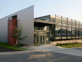 Jean Gosselin Cultural Crossroads 9