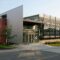 Jean Gosselin Cultural Crossroads 9