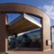 Joseph Rouleau Cultural Complex 4
