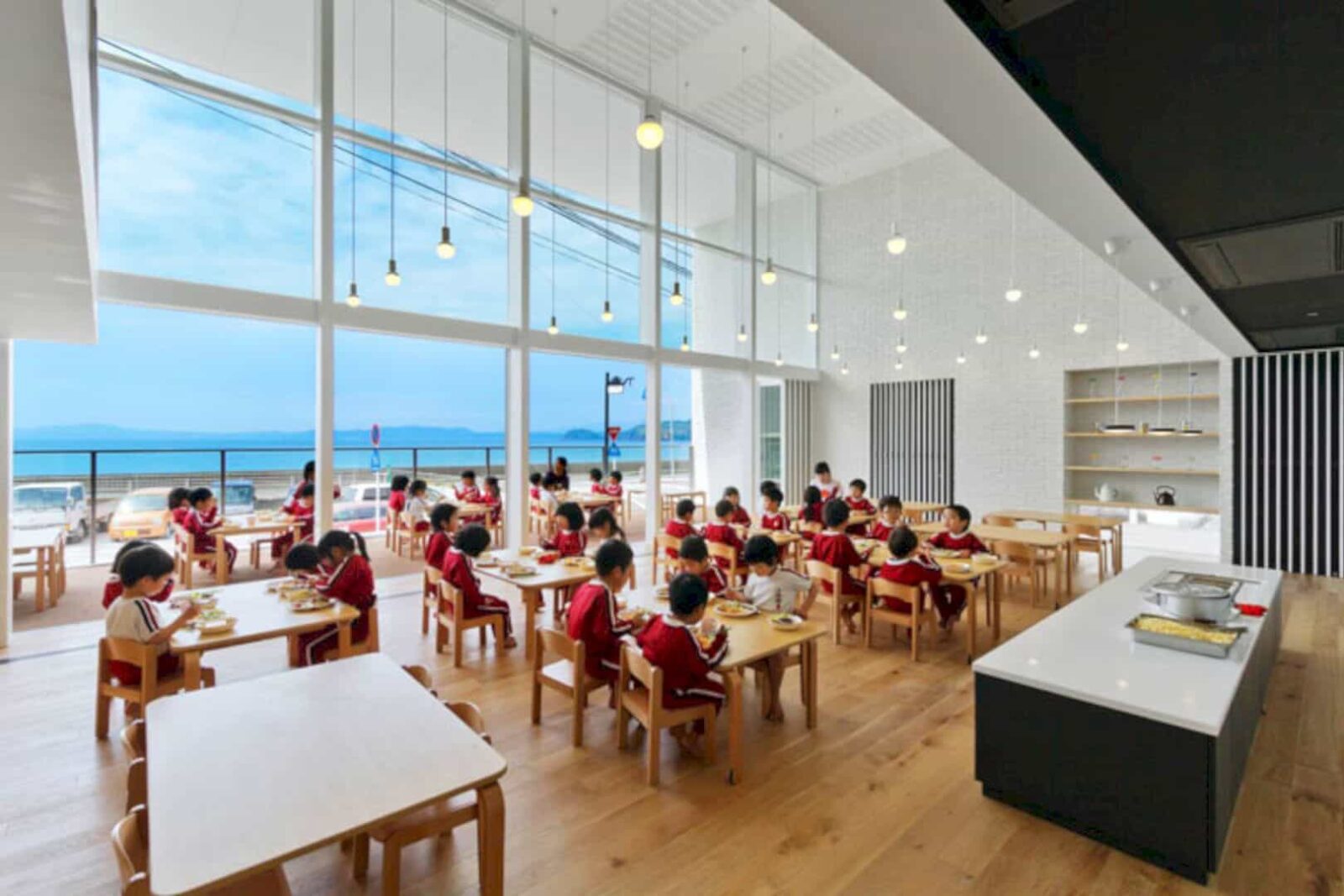 OB Kindergarten And Nursery 2