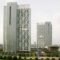 Poly International Plaza 8