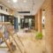 QKK Nursery 4