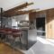 Residence Of Sauternes 12