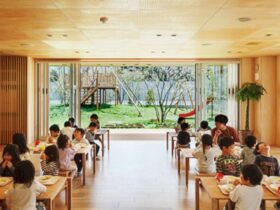 SJ Nursery 1