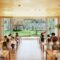 SJ Nursery 1