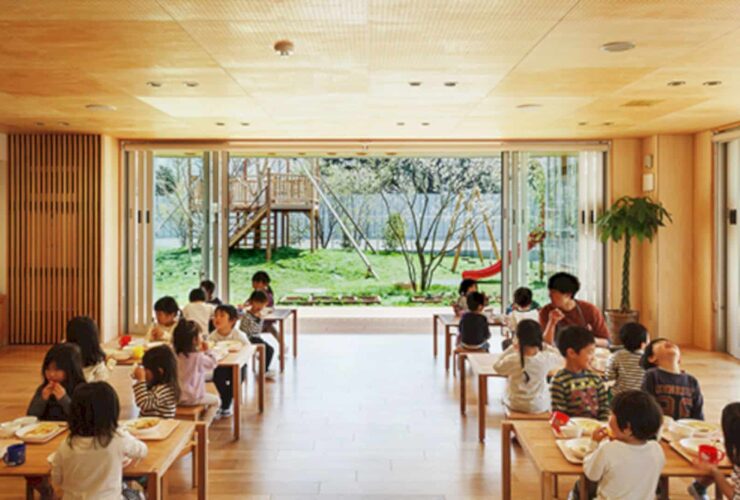 SJ Nursery 1