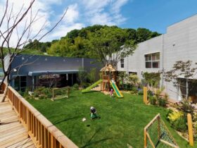 SM Nursery 4