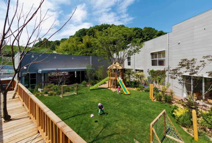 SM Nursery 4