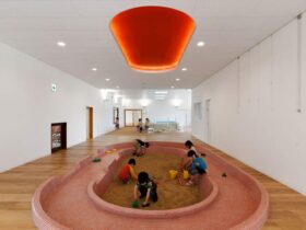 SP Nursery 2