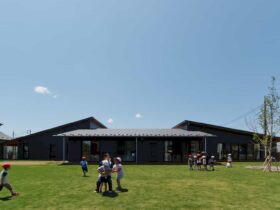 ST Nursery 4