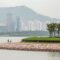 Shenzhen Bay 4