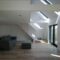 Stillpoint Clinic And Dojo 4