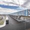 Trieste Airport 10