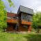 Vermont Sur Le Lac Residence 4