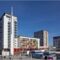Wembley Town Centre 3