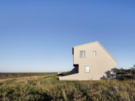 West Dune Residence 6
