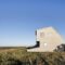 West Dune Residence 6