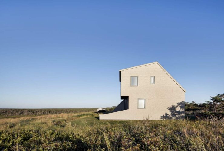 West Dune Residence 6