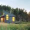 A Tiny Green Getaway Cabin On East Americas Outermost Inhabited Island 6