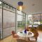 Brooklyn Brownstone A Mid Nineteenth Century Brownstone With Historic And Contemporary Design Elements 3