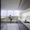 Central Park Office The Office Renovation Project To Increase Natural Light Exposure And Park Views 1