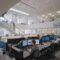 Corporate Office An Investment Firm That Emphasizes Visual Communication 4