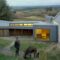Faha Farmhouse Countryside Farmhouse Overlooking Co Clares Open Valley 6