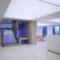 Financial Office A Contemporary Designed Financial Office In Manhattan 4