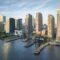 Gantry Plaza State Park A Place Celebrating Its Past Future Skyline Views And The River 10