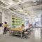 Germantown Academy Innovation Lab And Makerspace Featuring 21st Century Learning Environment 1