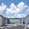 Holiday Inn Express St Albans An Open Lobby Hotel With Imporved And Expanded F & B Offering 3