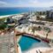 Las Ventanas Al Paraiso Award Winning Mexican Resort On A Seemingly Lifeless Landscape 15