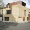 Lerving House A Modern And Bold Brick House That Reinterprets The London Lightwell 8