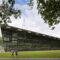Library Delft University Of Technology The Heart Of Tu Delft 8