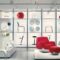 Moma Design Store Soho A Contemporary Retail Environment Within Sohos Historic Building 2