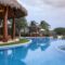 Mukul Expressing Local Culture And Nature Through Nicaraguas Only 5 Star Resort 8