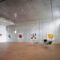 Naha City Gallery And Apartment A Mixed Use Building For Gallery And Dwelling 2