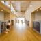 Nfb Nursery A Child Care Facility With Factory Concept 3