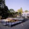 Office Villa Maliebaan 16 Interweave Interior Extension And Renovation In One Office Building 7