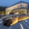 Poly Future City The Development Of Futuristic Nature In Beijings Urban Property 10