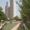 Raysom City A Public Park Reflecting The Live In An Urban Waterside Setting 8