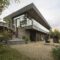 Résidence Piroches Sur Mer A Two Volume Residence Overlooking The Sea 2