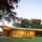 St Gerlach Pavilion Manor Farm An Elegant Pavilion To Complement Historic Buildings In Hilly Limburg Countryside 4