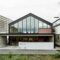 Szm Nursery An Open Space Nursery Facility In Hyogo Japan 4