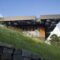 Taekwang Country Club Café A Café That Responses To Korean Landscape And Vegetation 5
