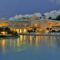 Tuckers Point Club Hotel & Spa A Luxurious And Sustainable Caribbean Resort In Harrington Sound 3