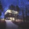 Water Mill Houses Main House A Home With A Sense Of Openness 7