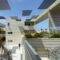 430 Pico Place An Affordable And Green Apartment Building In Santa Monica 6